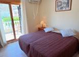 Reventa - Independiente / Villa -
Ciudad Quesada - Rojales - Ciudad Quesada