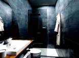 Nieuwbouw Woningen - Penthouse -
Torrevieja - Centro