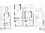 Neue Gebäude - Quad Wohnung -
Rojales - Lo Marabú