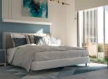 Nieuwbouw Woningen - ground-floor -
Golf Bahía