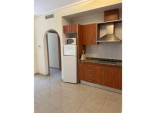Reventa - Apartamento -
Ciudad Quesada - Rojales - Doña Pepa