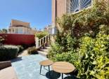 Reventa - Independiente / Villa -
Ciudad Quesada - Rojales - Rojales