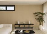 Nieuwbouw Woningen - Villa -
Finestrat - Campana Garden