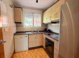 Reventa - Casa adosada -
Ciudad Quesada - Rojales - Doña Pepa