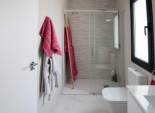 Nieuwbouw Woningen - Villa -
Pilar de la Horadada - Pinar de Campoverde