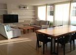Herverkoop - Appartement -
Pilar de la Horadada