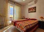 Herverkoop - Appartement -
Torrevieja