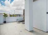 New Build - Villa -
San Pedro del Pinatar - San Pedro Del Pinatar