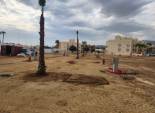 New Build - Detached House / Villa -
Pulpi - Pulpí