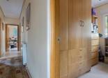 Herverkoop - Vrijstaande woning / Villa -
La Zarza