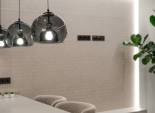 Nieuwbouw Woningen - detached -
San Miguel de Salinas