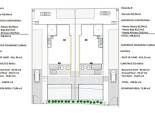 New Build - Villa -
Torrevieja - Torreblanca