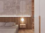 New Build - Detached House / Villa -
Torre de la Horadada
