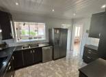 Resale - Detached House / Villa -
Ciudad Quesada - Rojales - Ciudad Quesada