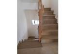 Herverkoop - Rijwoning -
Los Montesinos - La Herrada