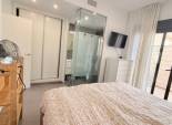 Herverkoop - Vrijstaande woning / Villa -
Ciudad Quesada - Rojales - Pueblo Bravo