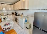 Wiederverkauf - Freistehend / Villa -
Ciudad Quesada - Rojales - La Marquesa Golf