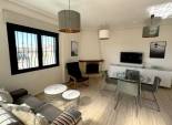 Herverkoop - Vrijstaande woning / Villa -
Ciudad Quesada - Rojales - Ciudad Quesada