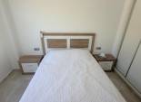 Herverkoop - Appartement -
Orihuela Costa - Lomas de Cabo Roig