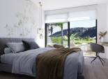 New Build - Detached House / Villa -
Monforte del Cid