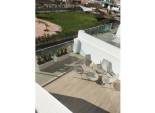 Nieuwbouw Woningen - low-bungalow -
Orihuela Costa