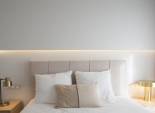 Neue Gebäude - Apartment -
Denia - L´Estanyó (Marinas)