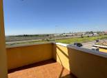 Herverkoop - Vrijstaande woning / Villa -
Ciudad Quesada - Rojales - Ciudad Quesada