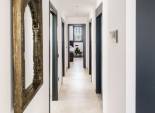 Nieuwbouw Woningen - low-bungalow -
Ciudad Quesada