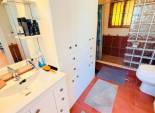 Herverkoop - Vrijstaande woning / Villa -
Daya Vieja