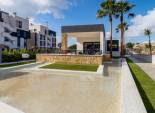 New Build - Penthouse -
Torrevieja