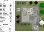 Obra nueva - Villa -
Aspe - Poligono 19