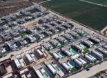 Nouvelle construction - Détaché / Villa -
Algorfa
