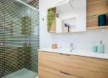 Nieuwbouw Woningen - Villa -
Pilar de la Horadada - Lo Romero Golf