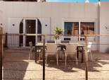 Revente - Détaché / Villa -
Ciudad Quesada - Rojales - Golf La Marquesa (Ciudad Quesada)