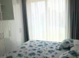 New Build - Apartment -
La Cala