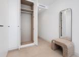New Build - Town House -
Mutxamel