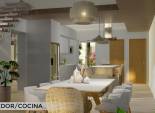 New Build - ground-floor -
Alfaz del Pi