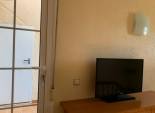 Resale - Town House -
Guardamar del Segura - El Raso