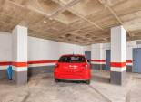 Wiederverkauf - Apartment -
Torrevieja - Playa de los locos