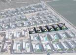 Nouvelle construction - Détaché / Villa -
Algorfa
