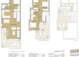 Nouvelle construction - Villa -
Pilar de la Horadada - Lo Romero Golf