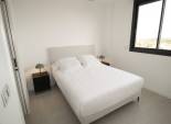 Nieuwbouw Woningen - Vrijstaande woning / Villa -
Finestrat