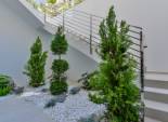 Obra nueva - Villa -
Finestrat