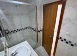Herverkoop - Appartement -
La Rellana
