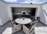 Reventa - Finca   -
Elche - La Marina