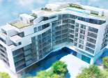 Nieuwbouw Woningen - Appartement -
Alicante - Benalua