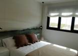 Obra nueva - Bungalow - Planta Baja -
Pilar de la Horadada
