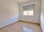 Nieuwbouw Woningen - detached -
Purias