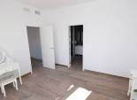 Nouvelle construction - Villa -
Pinoso - Camino Del Prado