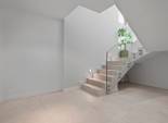 Nieuwbouw Woningen - Vrijstaande woning / Villa -
Benidorm
